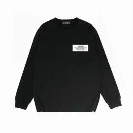 Picture of Amiri T Shirt Long _SKUAmiriS-2XL11trCH28149261